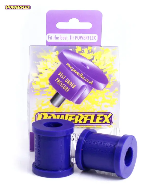 Powerflex Pff57-205-16 Front Anti Roll Bar To Link Rod Bush 16Mm 16Mm 1