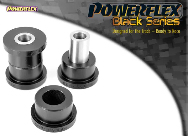 Powerflex Pfr36-509Blk Rear Upper Forward Link Arm Inner Bush 1