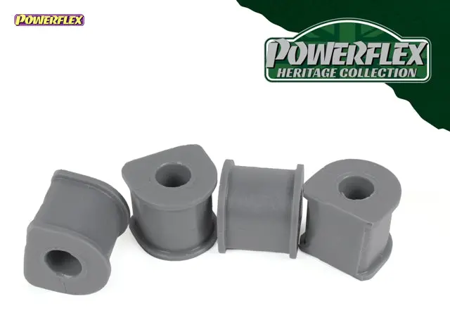 Powerflex Pff57-403-16H Front Anti Roll Bar Bush 16Mm 16Mm 1