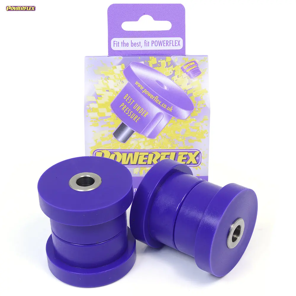 Powerflex Pfr1-911 Rear Wishbone Rear Bush 1