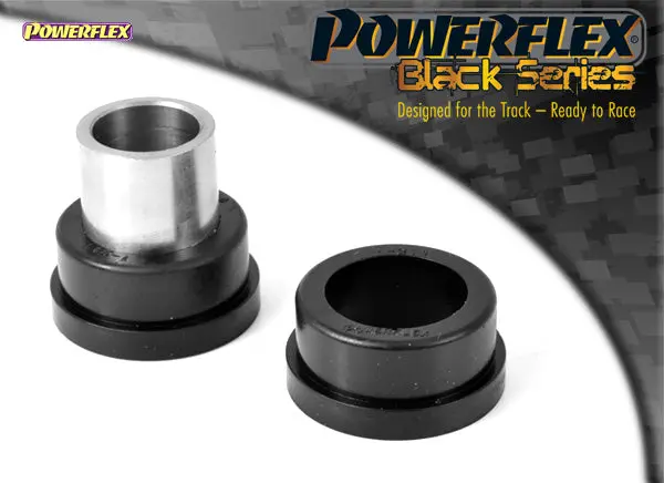 Powerflex Pfr1-211Blk Rear Watts Linkage Centre Bush 1