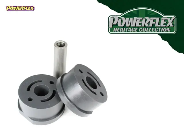 Powerflex Pfr85-1016H Gearbox Mounting Bush 1