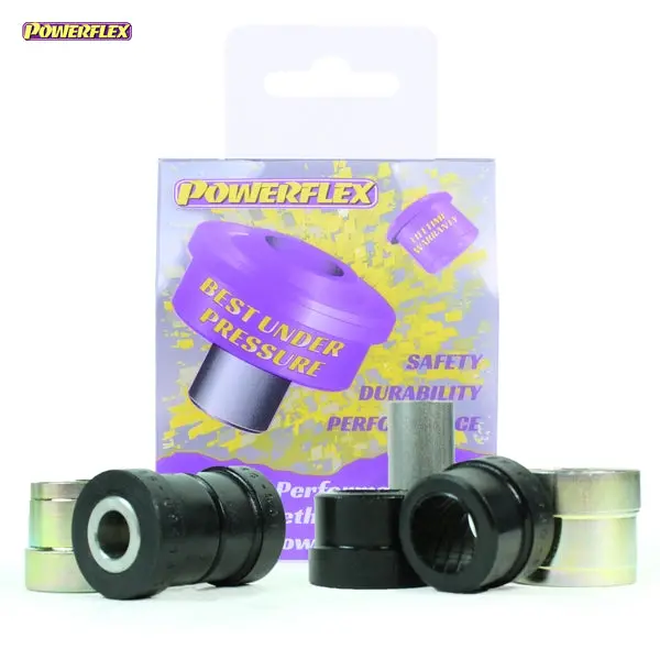 Powerflex Pff60-501 Front Arm Front Bush 1