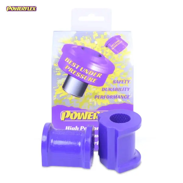 Powerflex Pff57-703-28 Front Anti Roll Bar Bush 28Mm 28Mm 1