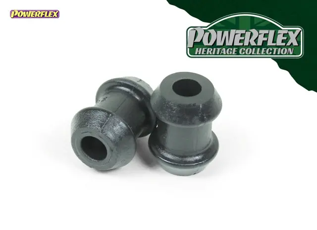 Powerflex Pff3-105-12H Front Arb Drop Link To Wishbone Bush 12Mm 12Mm 1
