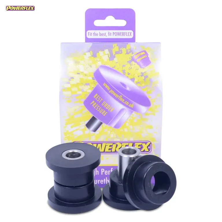 Powerflex Pfr76-610 Rear Track Control Arm Outer Bush 39Mm 1