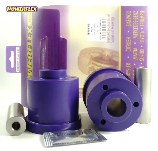 Powerflex Pfr85-915 Rear Beam Mounting Bush 71.5Mm 1