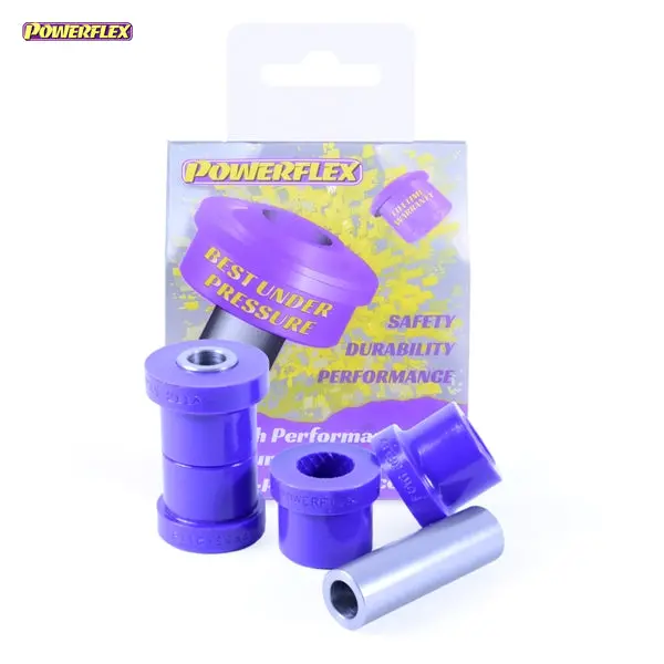 Powerflex Pff85-211 Front Wishbone Inner Bush 1