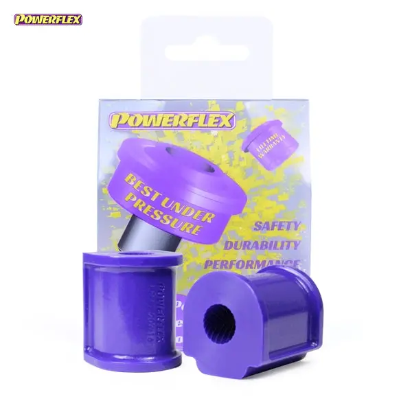 Powerflex Pff57-209-16 Rear Anti Roll Bar Bush 16Mm 16Mm 1