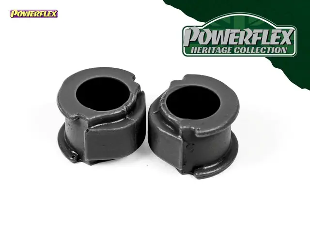 Powerflex Pff3-103-25H Front Anti Roll Bar Mount 25Mm 25Mm 1