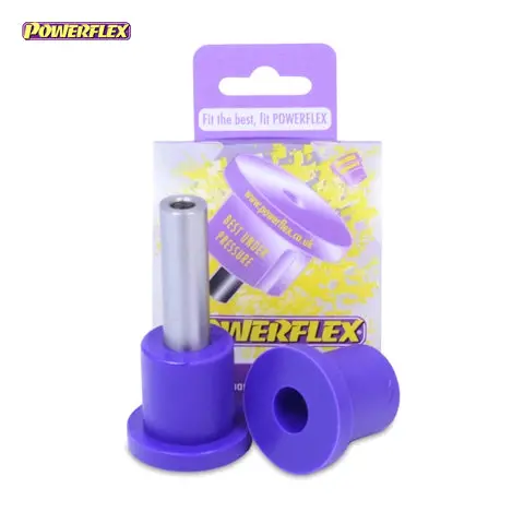 Powerflex Pf99-106 100 Series Top-Hat Bush 1