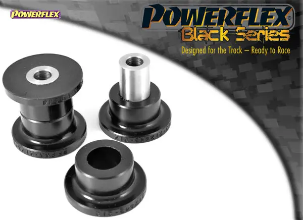Powerflex Pff42-212Blk Front Wishbone Rear Bush 1