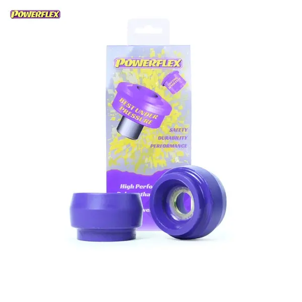 Powerflex Pff85-430 Front Strut Top Mount Bush 1