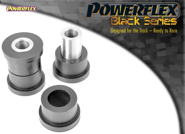 Powerflex Pfr36-407Blk Rear Link Arm Inner Bush 1