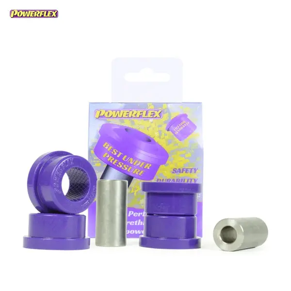 Powerflex Pfr44-109 Rear Upper Arm Rear Bush 1