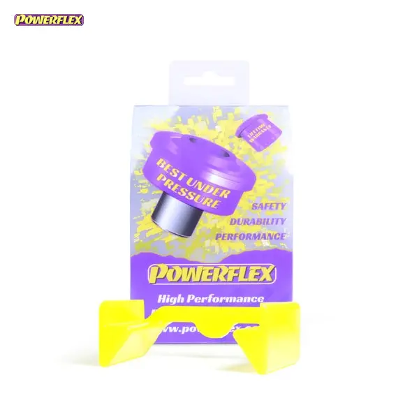 Powerflex Pff85-440 Upper Engine Mount Insert 1