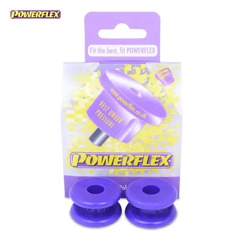 Powerflex Pff3-104 Front Anti Roll Bar Drop Link Upper Bush 1