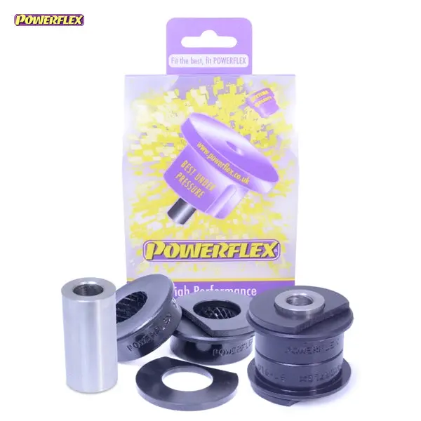 Powerflex Pfr57-910 Rear Upper Front Arm Inner Bush 1