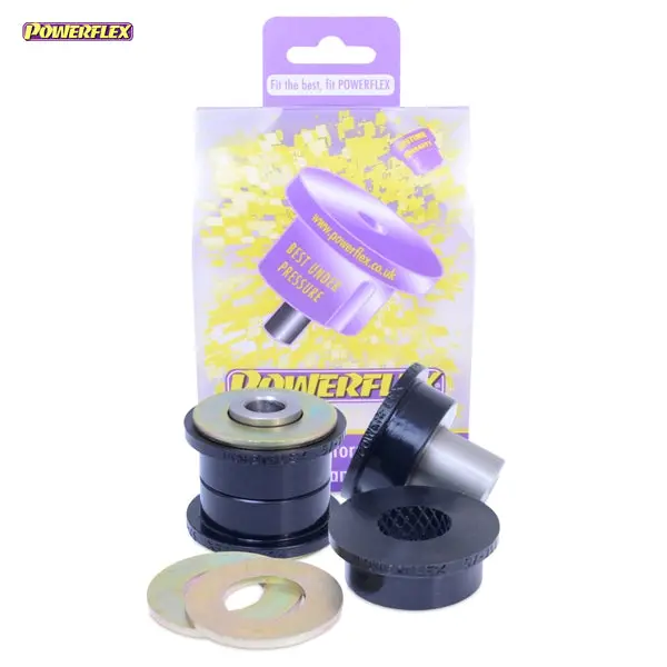 Powerflex Pfr57-911 Rear Upper Rear Arm Inner Bush 1