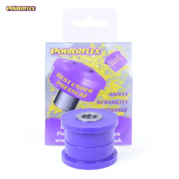 Powerflex Pff44-522 Lower Engine Mount Small Bush 1