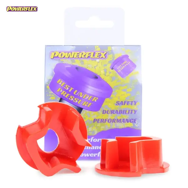 Powerflex Pfr68-121 Engine Mount Insert 1