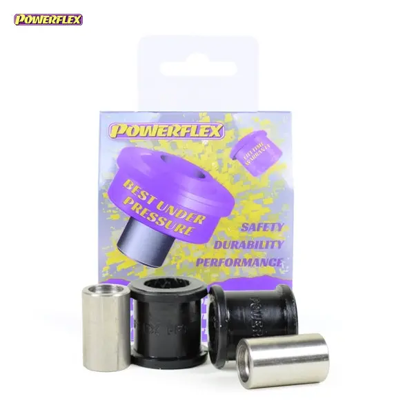 Powerflex Pff3-112 Front Steering Tie Rod Bush 1