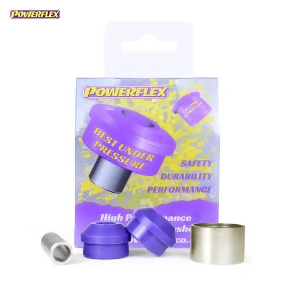Powerflex Pfr60-1321 Lower Engine Mount Small Bush 1