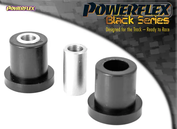 Powerflex Pff50-212Blk Front Wishbone Rear Bush 1