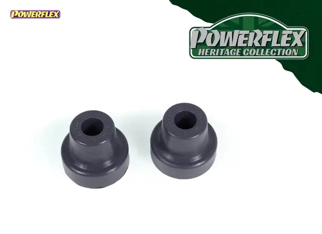 Powerflex Pff57-1403-15H Front Stabiliser Bar Bush 15Mm 15Mm 1