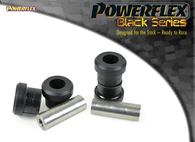 Powerflex Pff40-401Blk Front Arm Front Bush 1