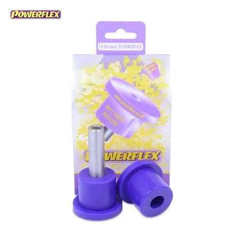 Powerflex Pf99-107 100 Series Top-Hat Bush 1