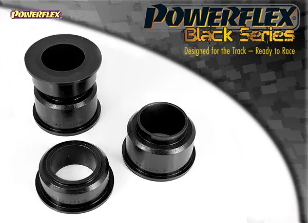 Powerflex Pfr57-223Blk Rear Pivot Strut To Tube Bush 1