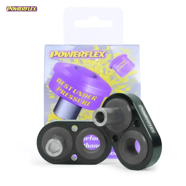 Powerflex Pff60-1504-18 Anti-Roll Bar Drop Link 18Mm 18Mm 1