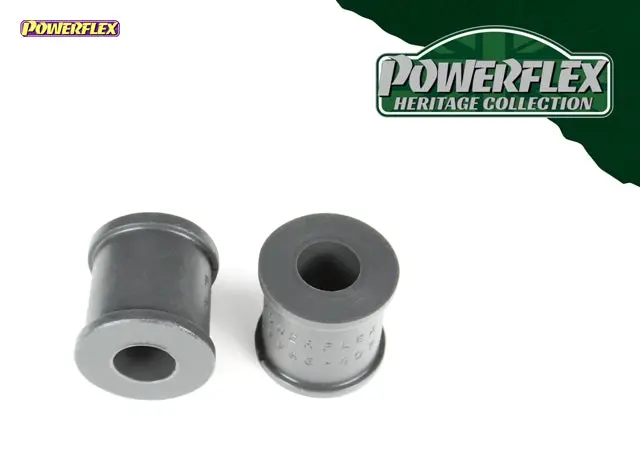 Powerflex Pff66-407H Front Anti Roll Bar To Wishbone Mounting Bush 1