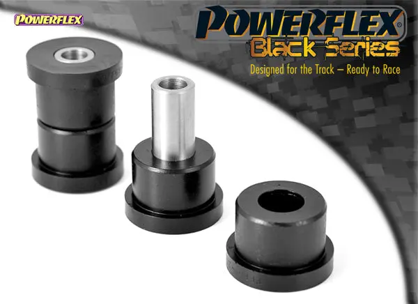 Powerflex Pff69-201Blk Front Wishbone Front Bush 1