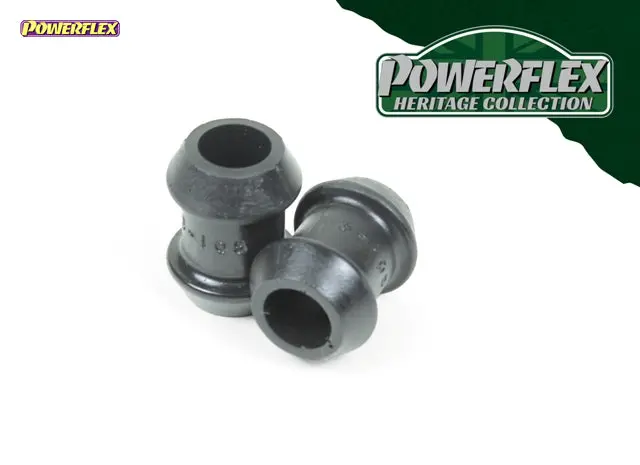 Powerflex Pff3-105H Front Arb Drop Link To Wishbone Bush 16Mm 16Mm 1