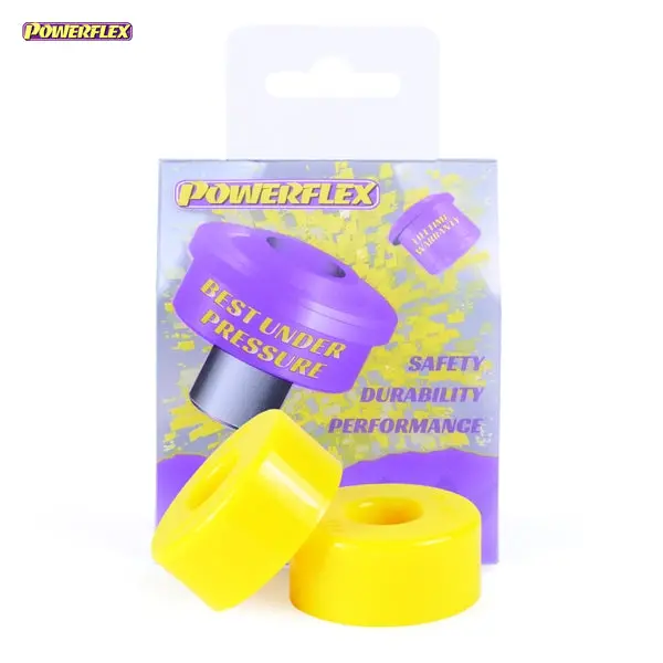 Powerflex Pf85-1022 Front Damper Ring Bush 1