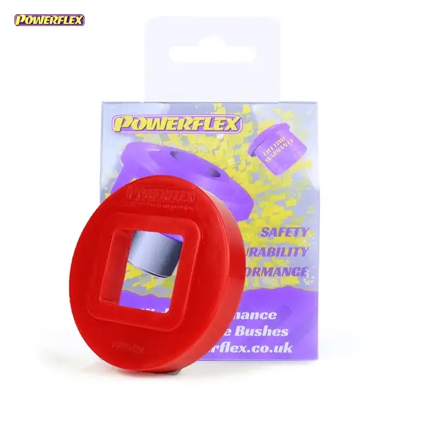 Powerflex Pff5-124R Upper Engine Mount Bush Diesel 1