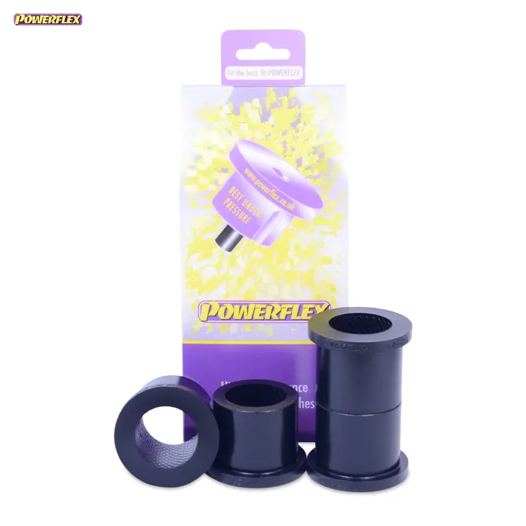 Powerflex Pff57-401 Front Wishbone Inner Bush 1
