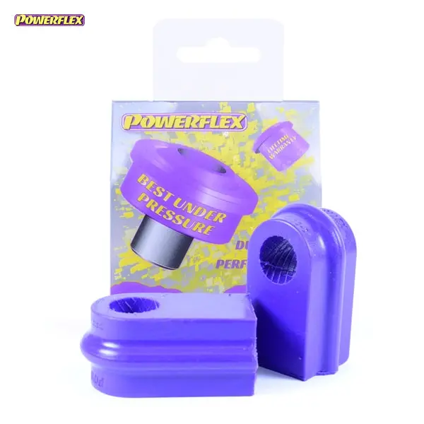 Powerflex Pff46-803-21 Front Anti Roll Bar Bush 21Mm 21Mm 1