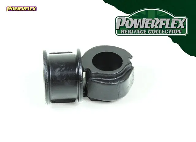 Powerflex Pff3-103-22H Front Anti Roll Bar Mount 22Mm 22Mm 1