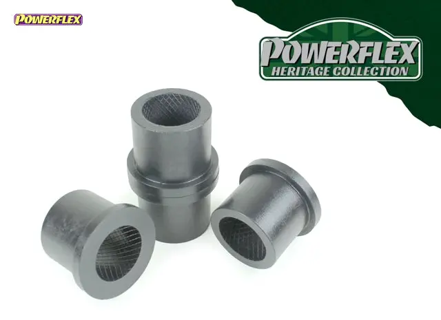 Powerflex Pff57-401H Front Wishbone Inner Bush 1
