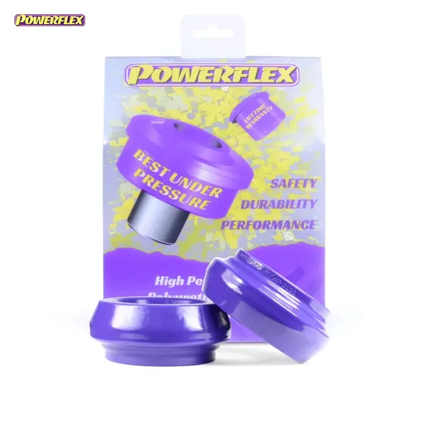 Powerflex Pff60-1120 Front Strut Top Mount 1