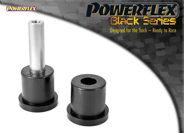 Powerflex Pf99-104Blk 100 Series Top-Hat Bush 1