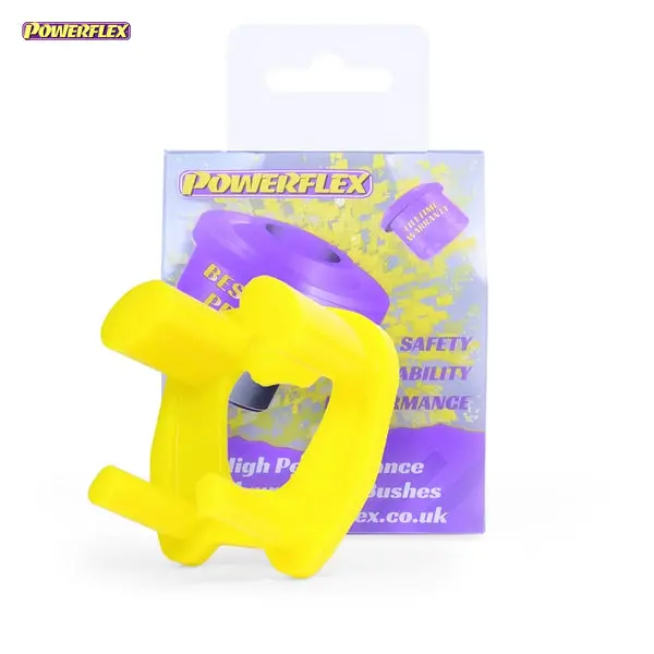 Powerflex Pff76-920 Lower Torque Mount Insert 1
