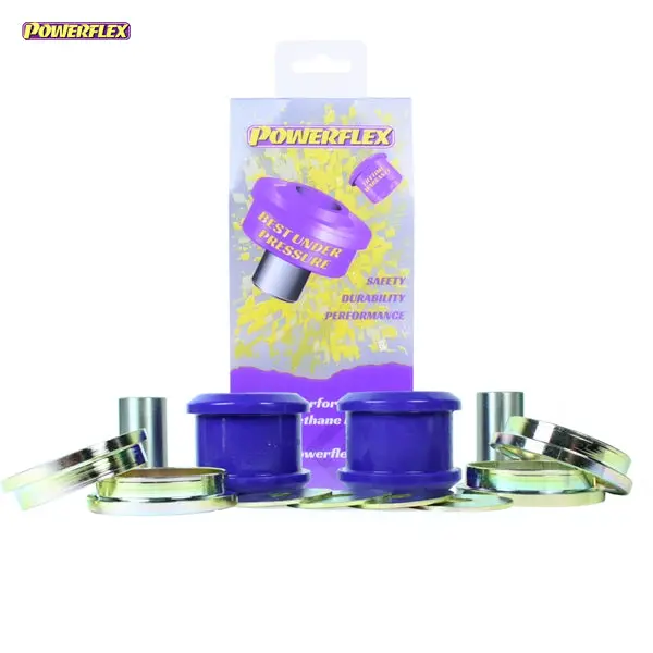 Powerflex Pff60-802 Front Arm Rear Bush 1