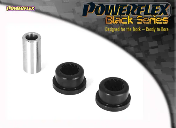 Powerflex Pfr76-411Blk Rear Panhard Rod To Beam Bush 1