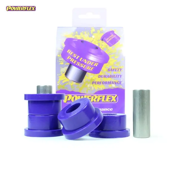 Powerflex Pfr44-112 Rear Lower Track Control Arm Outer Bush 1