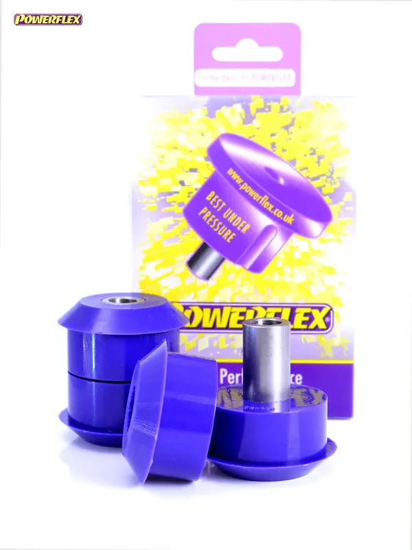 Powerflex Pfr76-409 Rear Beam Mounting Bush 48.5Mm 1
