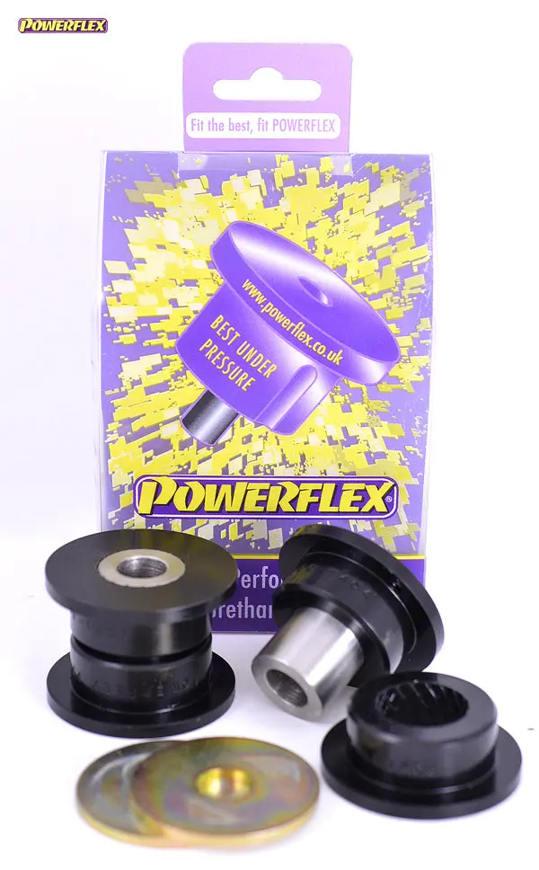 Powerflex Pff80-1404 Hiper Strut Steering Knuckle Front Bush 1